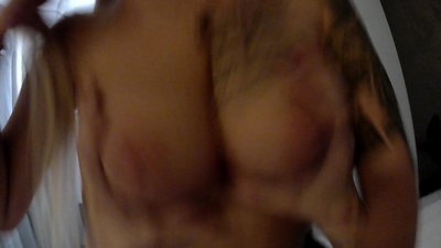 blowjob dhe qij zuskë ruse e personit të parë alena piskun pjesa 2