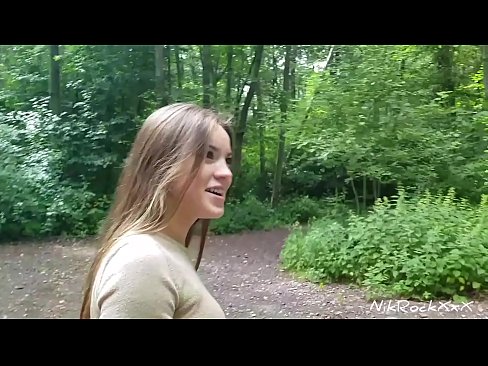 ❤️ I sugjerova Evelinës që të qihemi në një vend publik! Ajo tha po. Pastaj e qiva në byth dhe sperma në gojë. Pastaj ajo u inatos veten. ❤❌ Porno vk në sq.sex78.ru