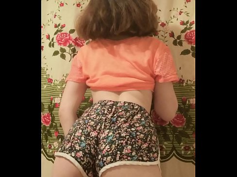 ❤️ Vogëlushja e re seksi duke zhveshur pantallonat e shkurtra në kamera ❤❌ Porno vk në sq.sex78.ru