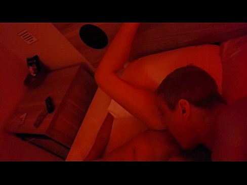 ❤️ Më lëpij pidhin e lagur. ❤❌ Porno vk në sq.sex78.ru