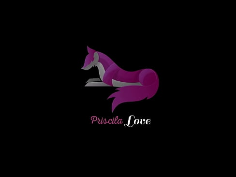 ❤️ Prindërit më lanë vetëm me motrën dhe i derdha qumësht në gjoks. ❤❌ Porno vk në sq.sex78.ru