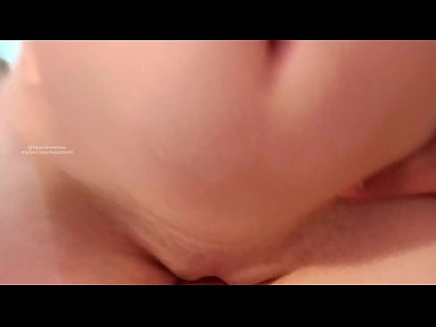 ❤️ Duke fjetur në dhomën e motrës sime dhe kështu u zgjova ❤❌ Porno vk në sq.sex78.ru