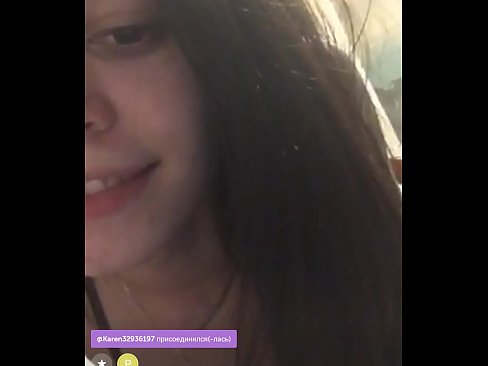 ❤️ Bushtër ruse e përdalë (Periskopi, VKontakte, Instagram) ❤❌ Porno vk në sq.sex78.ru