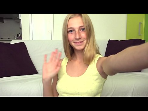 ❤️ Kur jam i mërzitur masturboj me përtesë pidhin tim rozë ❤❌ Porno vk në sq.sex78.ru