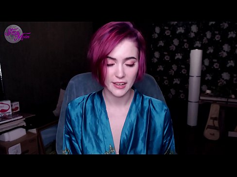 ❤️ Udhëzim për hov nga një vajzë ruse në anglisht ❤❌ Porno vk në sq.sex78.ru