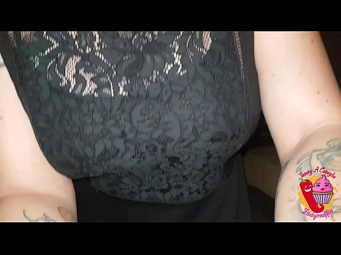 ❤️ Njerka e përdalë i jep atij një blowjob dhe spanjisht ❤❌ Porno vk në sq.sex78.ru