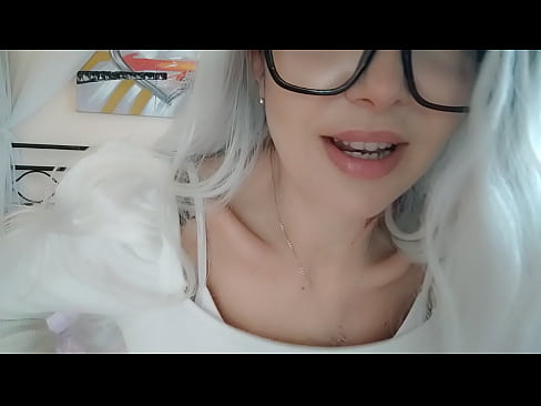 ❤️ njerk, mos ki turp! ereksioni është normal. Njerka mëson të kontrollojë veten ❤❌ Porno vk në sq.sex78.ru