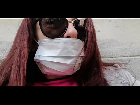 ❤️ Nicoletta hakmerret me fqinjin e saj dhe urinon në garazhin e tij (Karantina speciale italiane Covid19) ❤❌ Porno vk në sq.sex78.ru