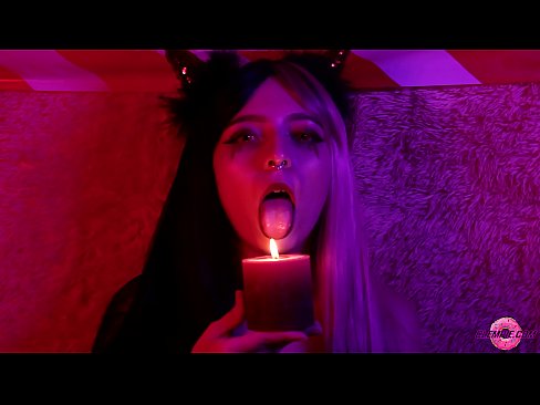 ❤️ Blowjob pasionante nga Sexy Succubus with Mouth Fulfillment ❤❌ Porno vk në sq.sex78.ru