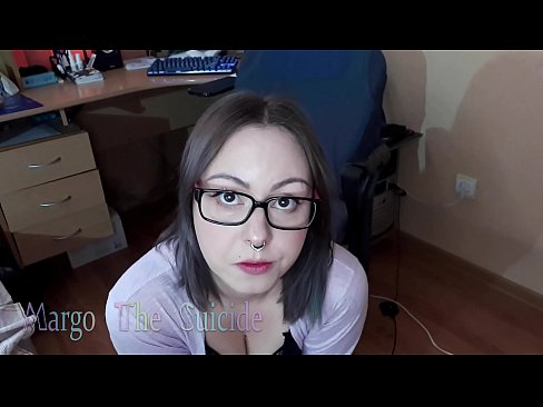 ❤️ Vajza seksi me syze thith Dildo thellë në kamera ❤❌ Porno vk në sq.sex78.ru
