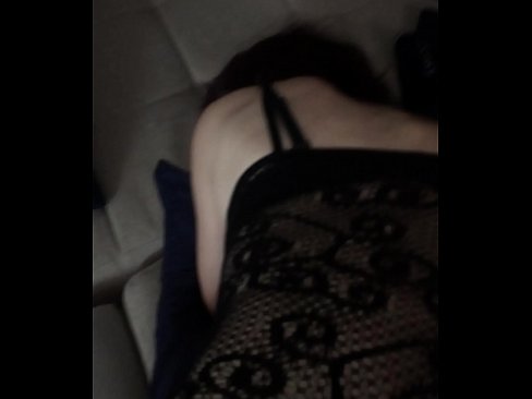 ❤️ Si ja perdasham babava Bugarka ka mene in stan. ❤❌ Porno vk në sq.sex78.ru