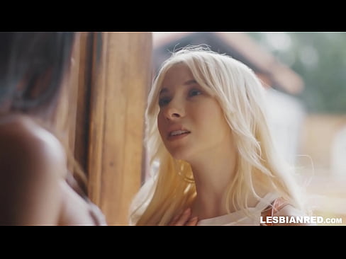 ❤️ Vajza vjen në shtëpi disa muaj më vonë dhe përfundon duke ngrënë pidhin e njerkës së saj ❤❌ Porno vk në sq.sex78.ru