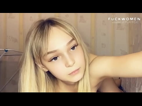 ❤️ Nxënëse e pangopur i jep shoqes së klasës një krem ​​pulsues dërrmues oral ❤❌ Porno vk në sq.sex78.ru