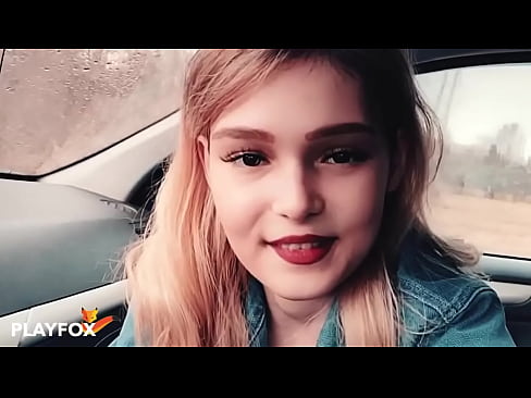 ❤️ Foshnja seksi thith me gëzim kartën e zbritjes ❤❌ Porno vk në sq.sex78.ru