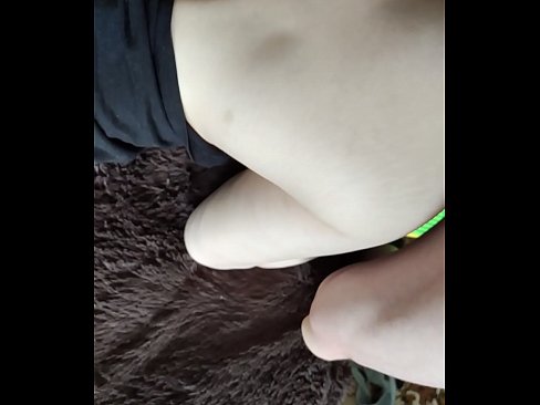 ❤️ Vajza ruse duke rënkuar anale në shtëpi pjesa 2 ❤❌ Porno vk në sq.sex78.ru