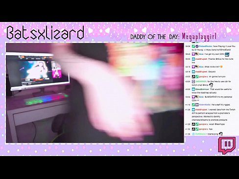 ❤️ GAMER HARROI TË FIKË RRUGËN DHE DËRGOI LIVE NË EJR ❤❌ Porno vk në sq.sex78.ru